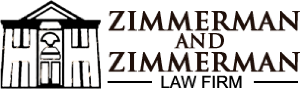 Zimmerman and Zimmerman Law Farm